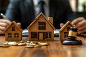 Erbfallkostenpauschale