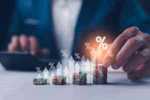 Vorabpauschale für Investmentfonds 2026