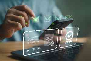 Außenprüfung Rechte und Pflichten