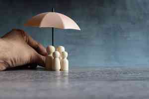 Digitaler Elternnachweis