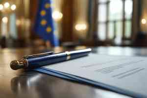 Standortfördergesetz