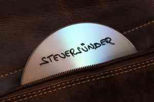 International: Kampf gegen Steueroasen