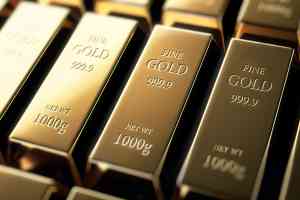 Steuerfreie Gewinne aus Edelmetallanlagen
