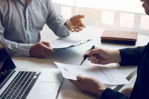 Steuerfallen bei Investmentfonds in Österreich-Depots