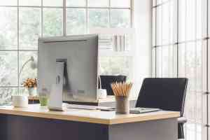 Homeoffice als Betriebsstätte