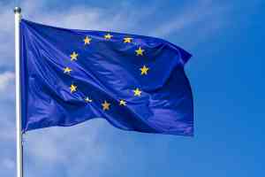 EU-Inc. als Gesellschaftsform