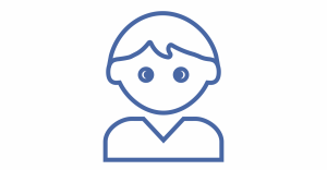 Betreuungsrechtsreform