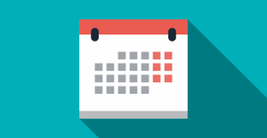 Schutzfristen für neue Medikamente