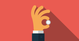 Mitgliedschaft im Fitnessstudio