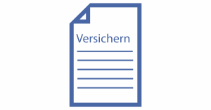 Private Krankenversicherungen