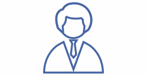 Pflegewohngemeinschaft