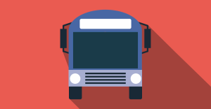 Blut- und Gewebetransporte