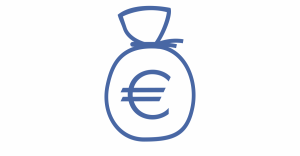 Pflegeunterstützungsgelder 2024