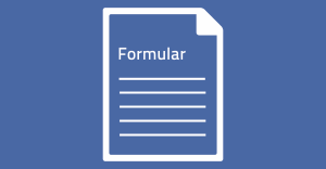 Aufzeichnungspflichten bei Nachtarbeit