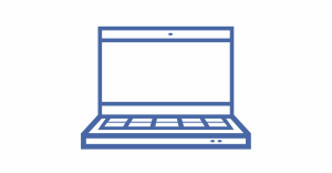 Elektronisches Organspende-Register