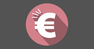 Behindertengerechter Umbau