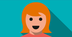 Sozialversicherungspflicht einer MFA