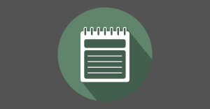 Aufbewahrungsfristen 2024/2025