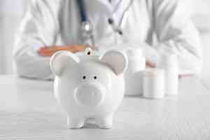 Beitrag Bonusleistungen