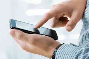 Elektronische AU-Bescheinigung