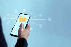 Elektronische Patientenakte