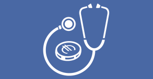 Steuernachweise beim E-Rezept