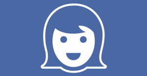 Leistungen einer diplomierten Sozialarbeiterin