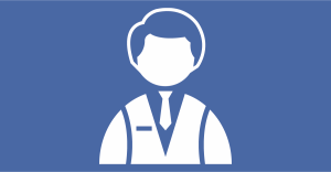 Haarwurzeltransplantation umsatzsteuerfrei