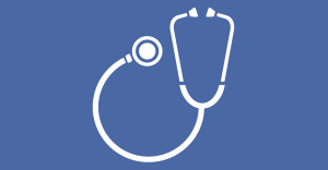 Ärztliche Gutachten