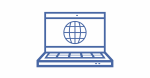 Elektronische AU-Bescheinigung