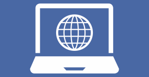 Elektronische Patientenakte