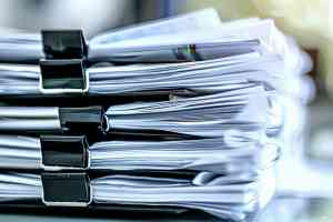 Degressive Abschreibung