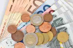 Gewerbesteuerpflicht der Pflegedienste