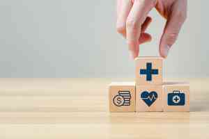 Übernahme eines ärztlichen Notfalldienstes