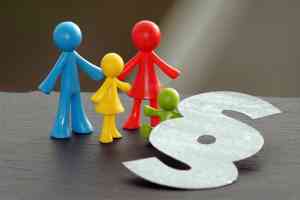 Keine Umsatzsteuerpflicht für Präventions- und Persönlichkeitstrainer