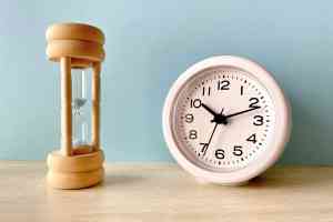 Verjährungsfrist 2025/2026