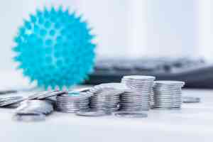 Staatshaftung für Corona-Schäden