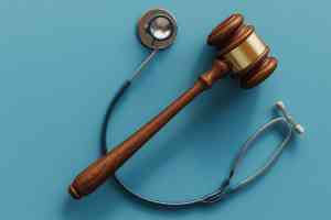 Umsatzsteuerpflichtige Leistungen privater Krankenhäuser